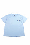 Vintage 90s Stussy tee