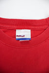 Vintage 2000s Hurley tee
