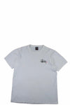 Vintage 2000s Stussy tee
