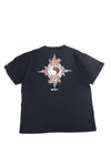 Vintage 90s T&C Surf Design tee