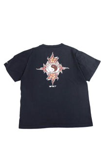  Vintage 90s T&C Surf Design tee