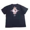 Vintage 90s T&C Surf Design tee