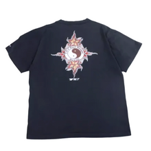  Vintage 90s T&C Surf Design tee