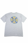Vintage 90s Rusty tee