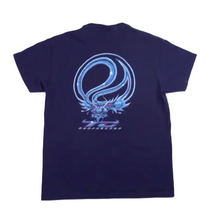  Vintage 90s T&C Surf Design tee