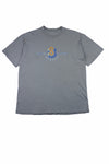 Vintage 90s Stussy tee