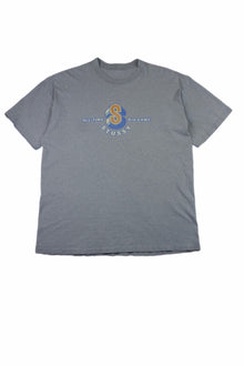  Vintage 90s Stussy tee