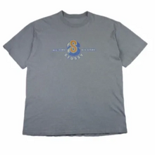  Vintage 90s Stussy tee