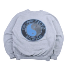  Vintage 90s T&C Surf Design sweatshirt