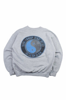  Vintage 90s T&C Surf Design sweatshirt