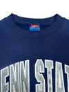 90's penn state sweatshirt