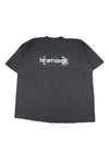 THRIFTHOOD Skate tee