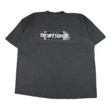  THRIFTHOOD Skate tee