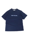 Vintage 90s RipCurl tee