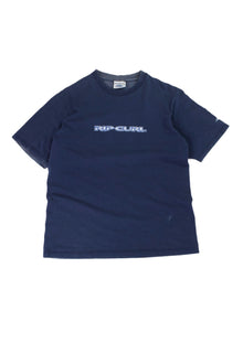  Vintage 90s RipCurl tee