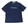 Vintage 90s RipCurl tee