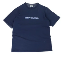  Vintage 90s RipCurl tee