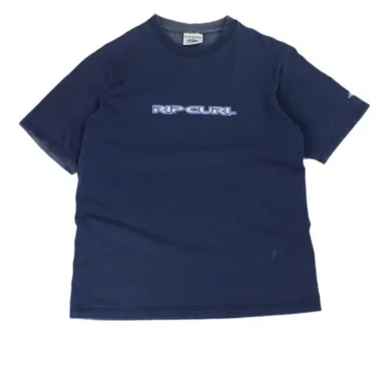 Vintage 90s RipCurl tee