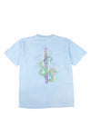 Vintage 90s Hang Ten Surf tee