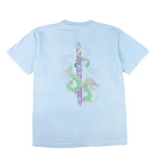  Vintage 90s Hang Ten Surf tee