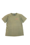 Vintage 90s Local Motion tee