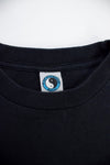 Vintage 90s T&C Surf Design tee