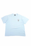 Vintage 2000s Stussy tee