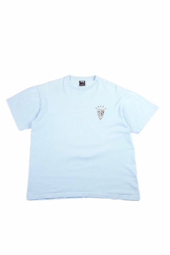 Vintage 2000s Stussy tee