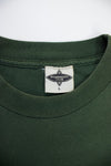 Vintage 90s Quiksilver tee