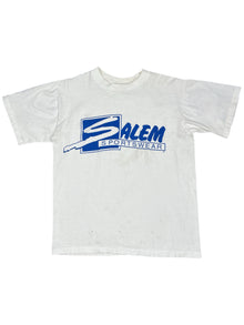  90's salem sportswear tee