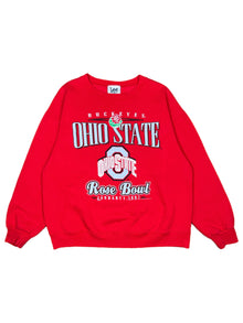  1997 ohio state buckeyes sweatshirt