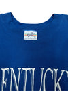 90's kentucky sweatshirt