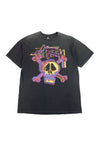 Vintage 2000s Stussy tee
