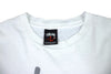 Vintage 2000s Stussy tee