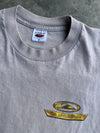 Vintage 90s Quiksilver tee