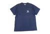 Vintage 90s PIKO Surf tee