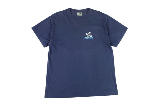 Vintage 90s PIKO Surf tee