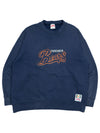 90's chicago bears sweatshirt