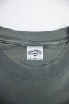 Vintage 90s Billabong tee