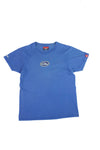 Vintage 2000s Quiksilver tee