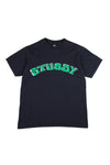 Vintage 2000s Stussy tee