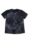 Vintage 2000s Stussy tee