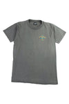 Vintage 90s Local Motion tee