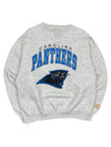 1993 carolina panthers sweatshirt