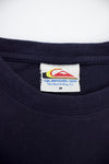 Vintage 90s Quiksilver tee
