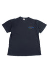 Vintage 90s Quiksilver tee