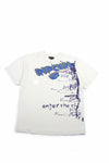 Vintage 2000s RipCurl tee