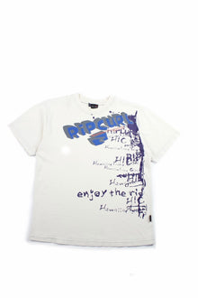  Vintage 2000s RipCurl tee