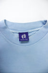 Vintage 90s Hang Ten Surf tee