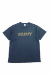 Vintage 90s Stussy tee
